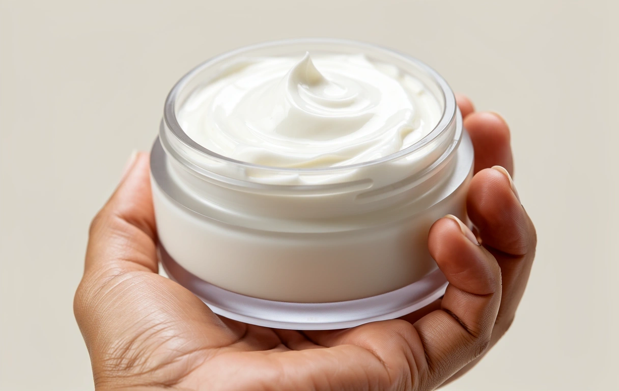 Premium Skincare