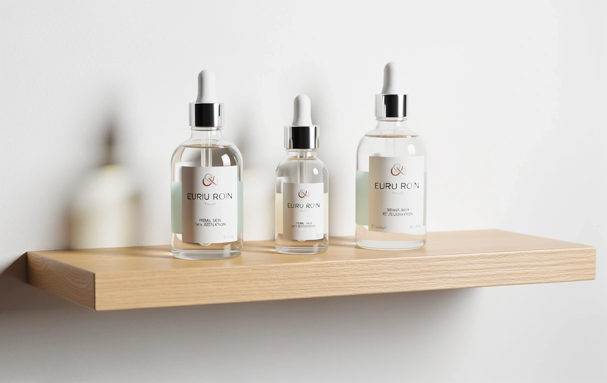Wellness Products